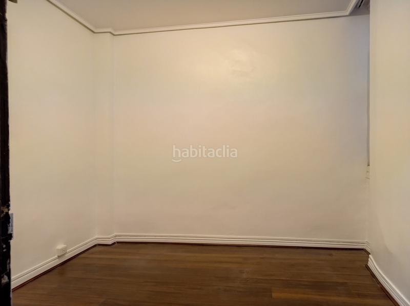 Foto 26386eb1-378e-4db0-9ee4-fcb3072c21eb. Miete büro in Casco Viejo Bilbao