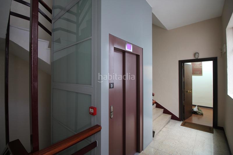 Foto bdd93648-0bfc-4c84-95fa-a1dc804b0a75. Miete büro in Casco Viejo Bilbao