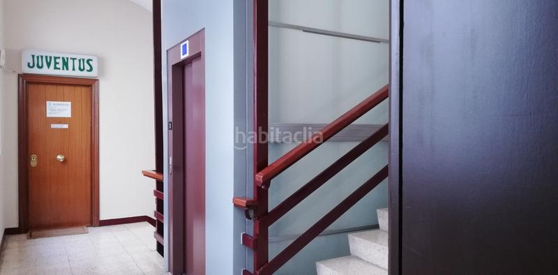 Foto e0f33b52-9a48-47cb-a385-6af938fe01d7. Miete büro in Casco Viejo Bilbao