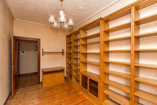 Piso  León de uruñuela 6. Piso en venta en rekalde