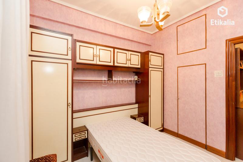 Foto 3322f818-8c46-4384-babe-3ea94df2a676. Appartement dans Bilbao - camilo villabaso dans Rekalde Centro Bilbao