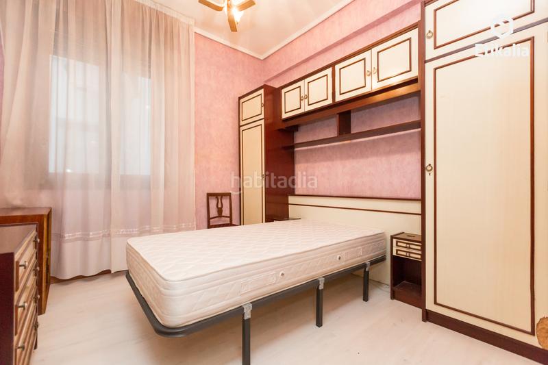 Foto 3b5ab7ef-7c98-4e9b-b477-088961437e65. Appartement dans Bilbao - camilo villabaso dans Rekalde Centro Bilbao