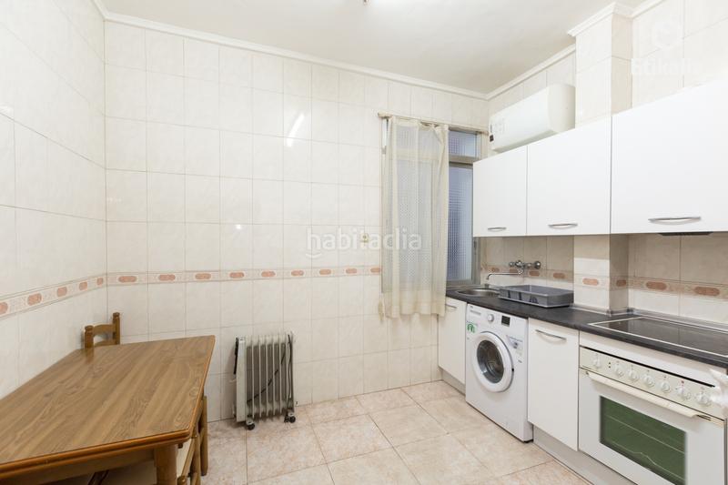 Foto 3f1990ce-f832-4b43-95f1-8f0f5c867a5f. Appartement dans Bilbao - camilo villabaso dans Rekalde Centro Bilbao