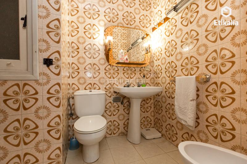 Foto 7c49bc7d-0b1c-4e76-995a-af92b851eafb. Appartement dans Bilbao - camilo villabaso dans Rekalde Centro Bilbao