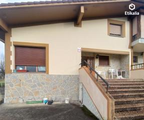 Location Maison à Larrabetzu - carretera asua-erletxeta 16 izda. Se alquila casa en larrabetzu