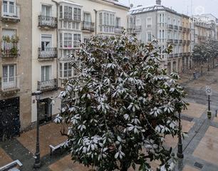 Affitto Appartamento  Vitoria-gasteiz - dato. Vivienda de 3 habitaciones y dos baños con trastero en calle dat