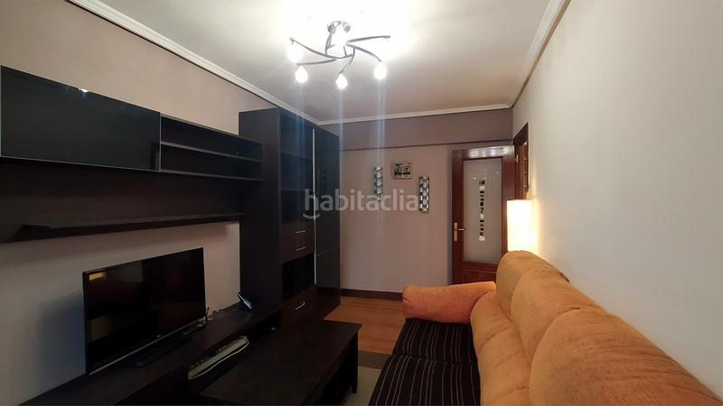 Foto db121fb2-ccf1-45ad-8009-a11f0a477804. Location appartement avec chauffage dans Ensanche - Moyua - Diputación Bilbao