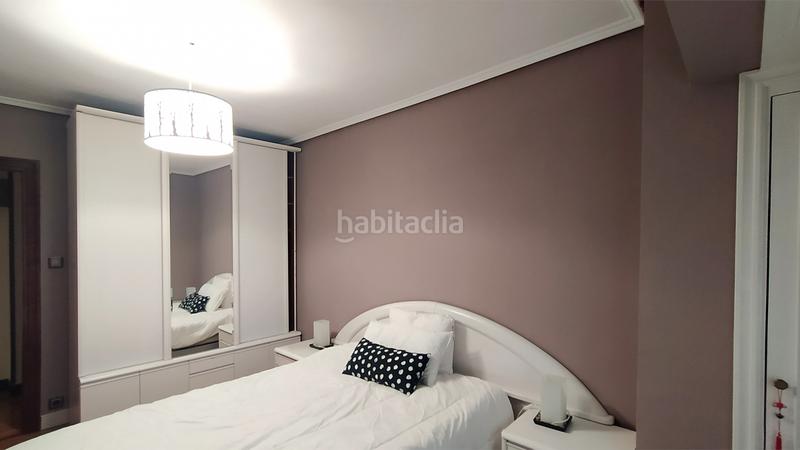 Foto 317692c1-228b-4cbc-8400-798e81e0e653. Miete etagenwohnung mit heizung in Ensanche - Moyua - Diputación Bilbao