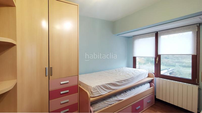 Foto 4c0a8ac5-834a-43c8-8ac3-b71c44d99379. Miete etagenwohnung mit heizung in Ensanche - Moyua - Diputación Bilbao
