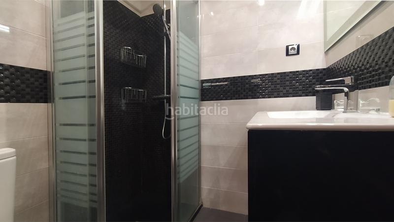 Foto 4c7e6ffe-4783-4efb-98d8-9c805e58cfbf. Miete etagenwohnung mit heizung in Ensanche - Moyua - Diputación Bilbao