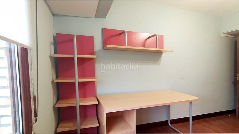 Foto 57cf625b-7e62-4946-998d-8c9d8fff4ffa. Miete etagenwohnung mit heizung in Ensanche - Moyua - Diputación Bilbao