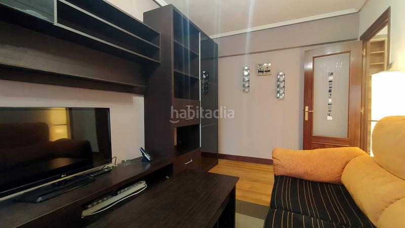 Foto 5f59f187-9b12-40b6-a9dd-03fc32b7766f. Miete etagenwohnung mit heizung in Ensanche - Moyua - Diputación Bilbao
