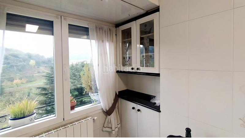 Foto 89ac75ee-e8ef-4944-b317-c1e2d23a6c60. Miete etagenwohnung mit heizung in Ensanche - Moyua - Diputación Bilbao