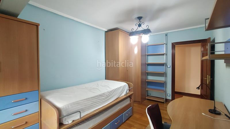 Foto ce779103-2e1b-4821-b9eb-e0d8280cf0b1. Miete etagenwohnung mit heizung in Ensanche - Moyua - Diputación Bilbao