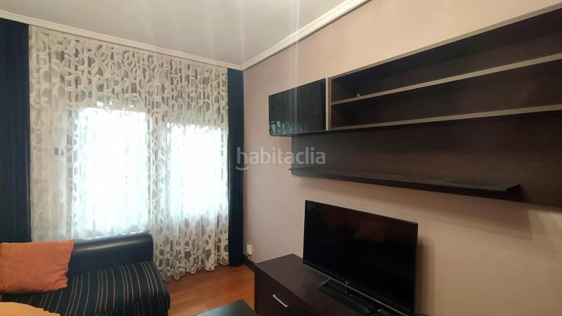 Foto f31d09fc-c514-4233-9c5e-0dd3e7d0233e. Miete etagenwohnung mit heizung in Ensanche - Moyua - Diputación Bilbao