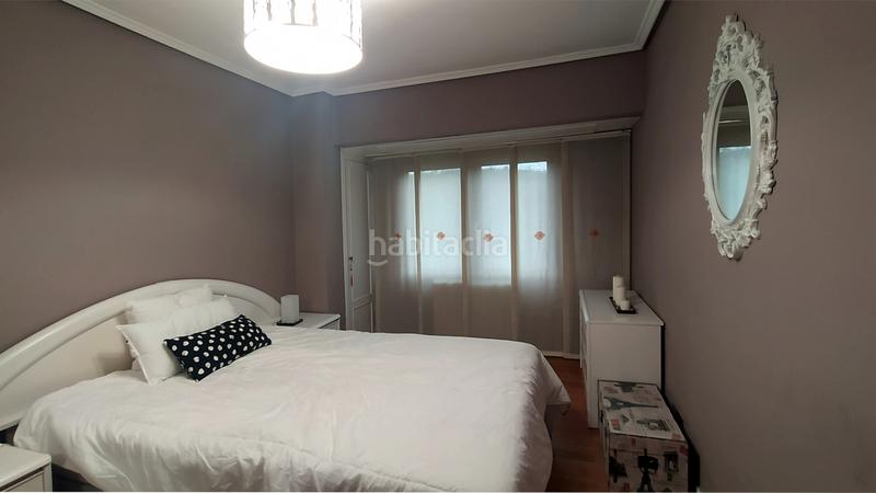 Foto fd3c67bf-ab4b-42aa-8beb-1995e5f1a5d1. Miete etagenwohnung mit heizung in Ensanche - Moyua - Diputación Bilbao