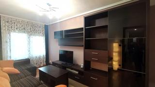 Flat in Bilbao - ZAMAKOLA