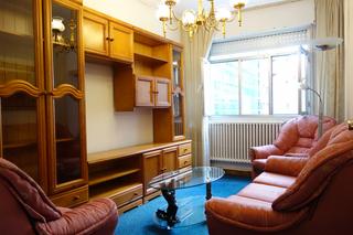 Location Appartement  Vitoria-gasteiz - eulogio serdan. Diseña tu nuevo hogar en eulogio serdán