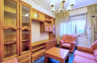 Appartamento  Vitoria-gasteiz - eulogio serdan. Diseña tu nuevo hogar en eulogio serdán