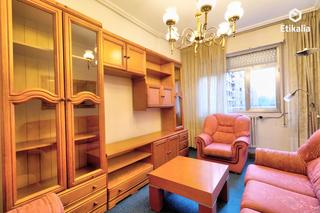 Appartement  Vitoria-gasteiz - eulogio serdan. Diseña tu nuevo hogar en eulogio serdán