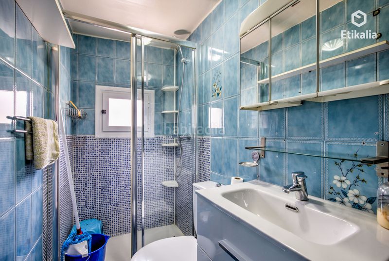 Foto 06d56ee3-fbdb-437c-95bd-da38d7903e21. Pis amb calefacció a Casco Viejo Vitoria - Gasteiz