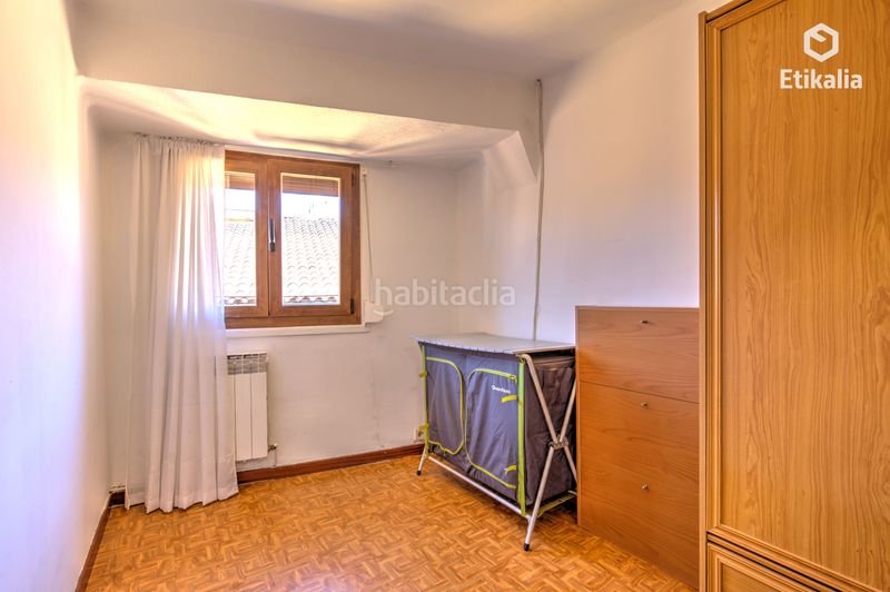 Foto 93e30384-1f5d-4d0c-88c6-fcefc9eda169. Pis amb calefacció a Casco Viejo Vitoria - Gasteiz