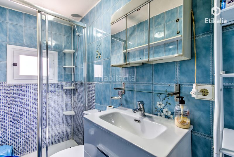 Foto dc22c5b6-b382-4656-a7be-78f799f1a1d2. Pis amb calefacció a Casco Viejo Vitoria - Gasteiz