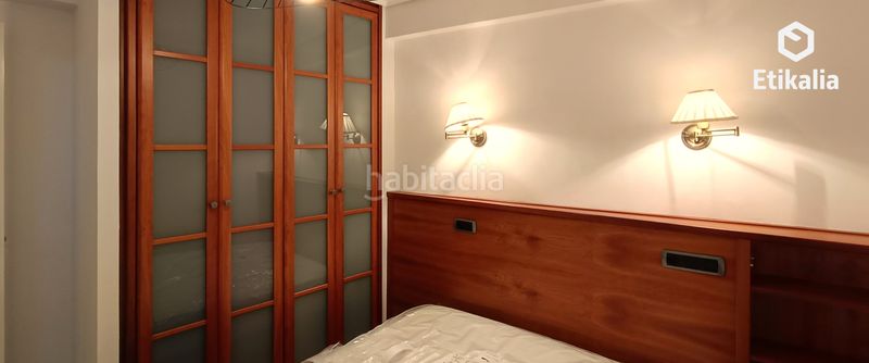 Foto 3dc0482a-a26a-472a-b335-270617912931. Lloguer pis amb calefacció a Zona Indautxu Bilbao