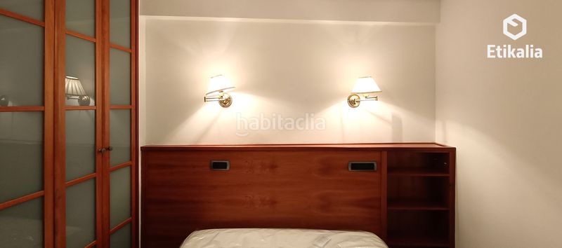 Foto 8a9b2096-ec51-4e46-b6e2-9055dbd28b82. Lloguer pis amb calefacció a Zona Indautxu Bilbao