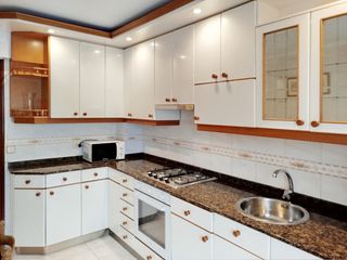 Lloguer Pis a Centro. Se alquila piso de 2 habitaciones en portugalete.
