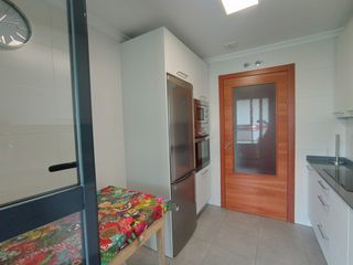 Location Appartement  Bilbao - carretera basurto-kastrejana. Se alquila piso con garaje, construccion del 2016, en basurto