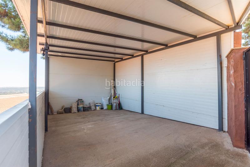 Foto 01c61aec-1e1d-4aea-94d6-69251162a758. Casa bifamiliare con riscaldamento parcheggio piscina in Vegas de Matute