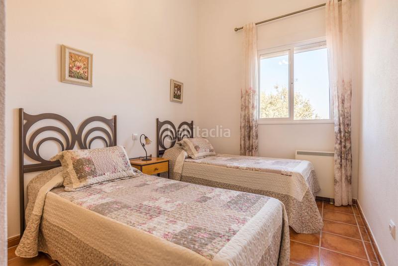 Foto 3399936a-a508-4857-bfc9-98b9a1a2b3a9. Casa bifamiliare con riscaldamento parcheggio piscina in Vegas de Matute