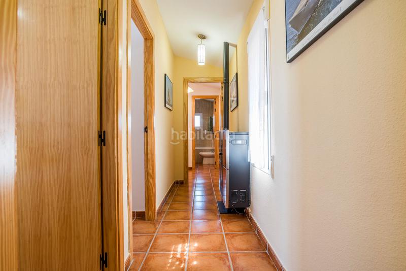 Foto 37ce6085-9486-490b-b282-fde3275f12d7. Casa bifamiliare con riscaldamento parcheggio piscina in Vegas de Matute