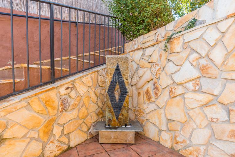 Foto 4673f716-746a-4975-9531-744de0732fdb. Casa bifamiliare con riscaldamento parcheggio piscina in Vegas de Matute