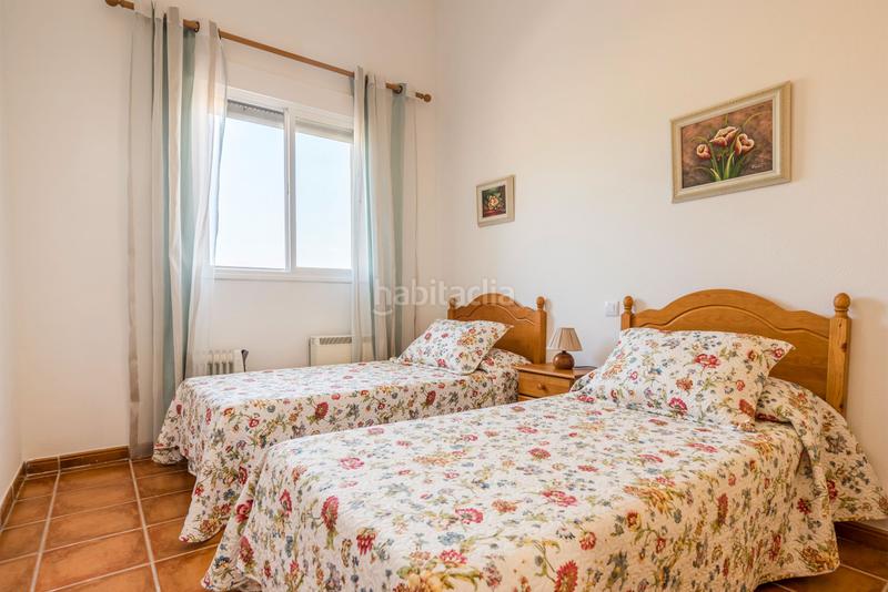 Foto 531ee1e7-09fe-4ed4-9de3-3acc625ea5d7. Casa bifamiliare con riscaldamento parcheggio piscina in Vegas de Matute