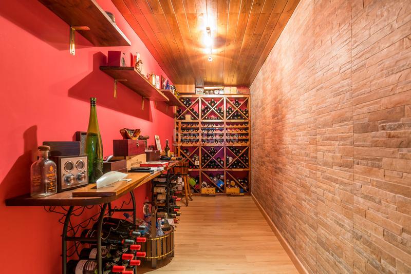 Foto 63a5732c-3fd6-4944-b77f-5c5b0c1bbdf6. Casa bifamiliare con riscaldamento parcheggio piscina in Vegas de Matute