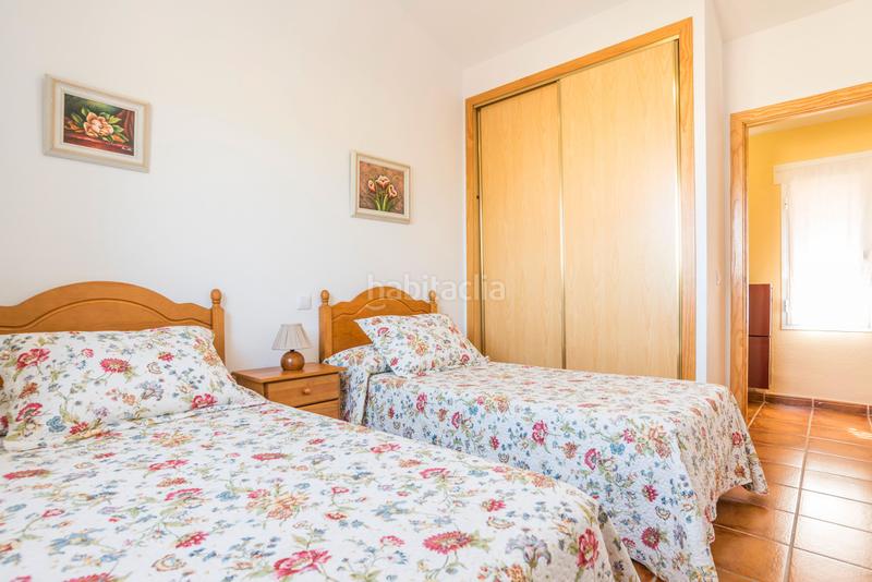 Foto 663788af-a573-42f2-bf38-2a99e195d9ab. Casa bifamiliare con riscaldamento parcheggio piscina in Vegas de Matute