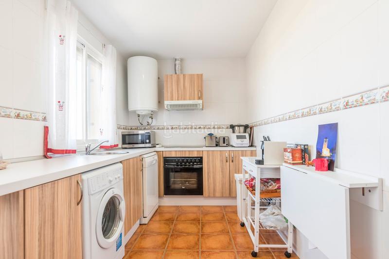 Foto 7f2e7add-0e16-4aaa-99f6-30f6ace606c8. Casa bifamiliare con riscaldamento parcheggio piscina in Vegas de Matute