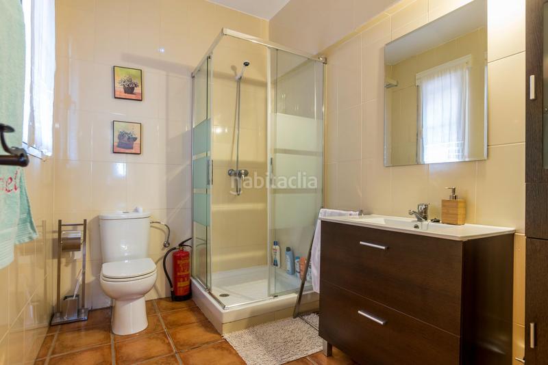 Foto 99a98e85-af15-4d6c-978a-17d26e3cf357. Casa bifamiliare con riscaldamento parcheggio piscina in Vegas de Matute