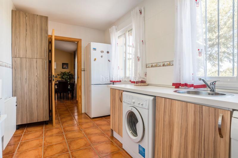 Foto a8907857-9e8e-4188-a46f-eadfec30fc29. Casa bifamiliare con riscaldamento parcheggio piscina in Vegas de Matute