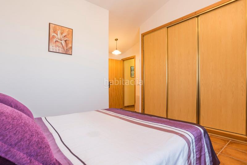 Foto ac2dbac0-ae4b-450b-8830-af76c25da59b. Casa bifamiliare con riscaldamento parcheggio piscina in Vegas de Matute