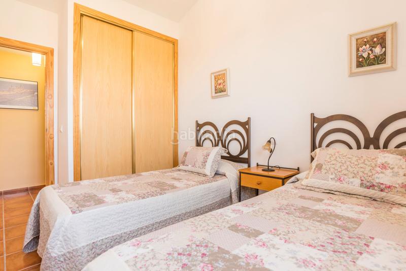 Foto b218980b-2c61-4de0-8211-e5cb62e04998. Casa bifamiliare con riscaldamento parcheggio piscina in Vegas de Matute