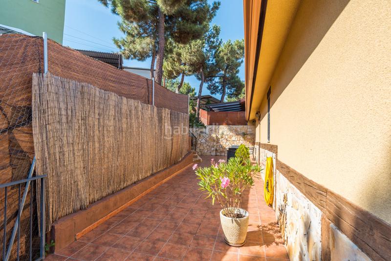 Foto b9146187-5a3b-4970-a48d-428efae786c0. Casa bifamiliare con riscaldamento parcheggio piscina in Vegas de Matute