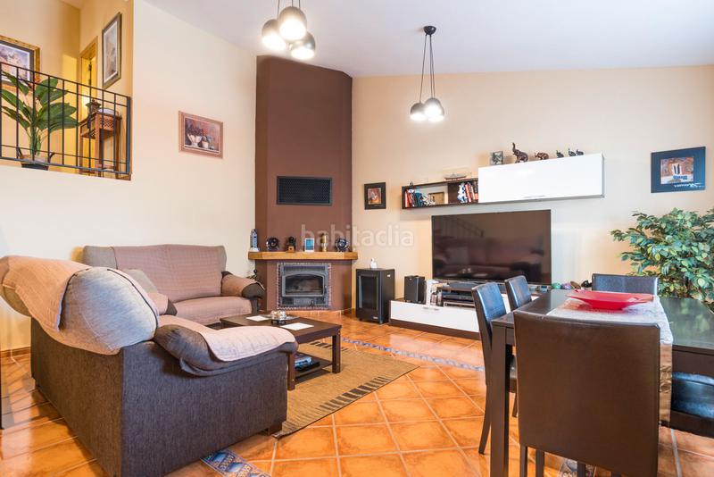 Foto c102af56-d503-4558-9154-98b17288fecd. Casa bifamiliare con riscaldamento parcheggio piscina in Vegas de Matute