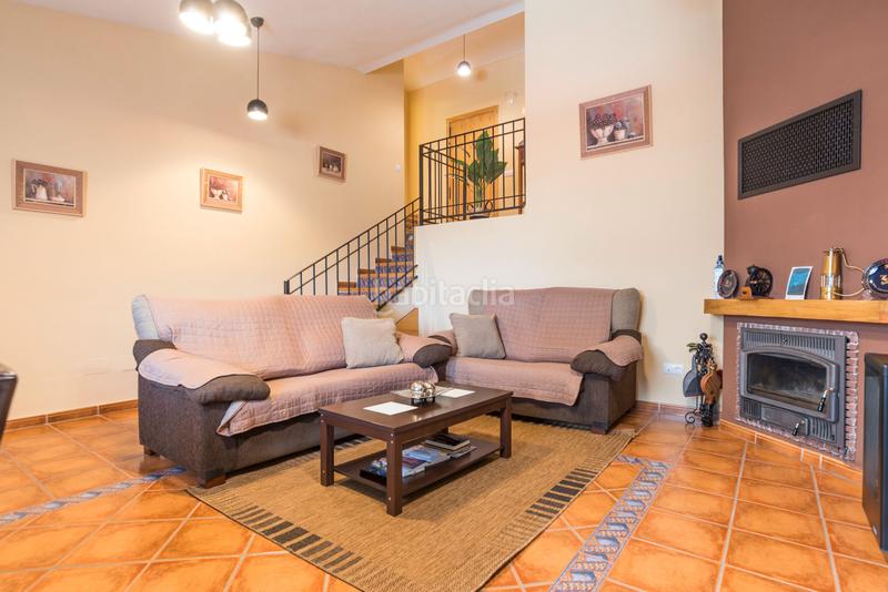 Foto c36c9e08-67e1-4d7c-8e86-cdcc0d4e040e. Casa bifamiliare con riscaldamento parcheggio piscina in Vegas de Matute