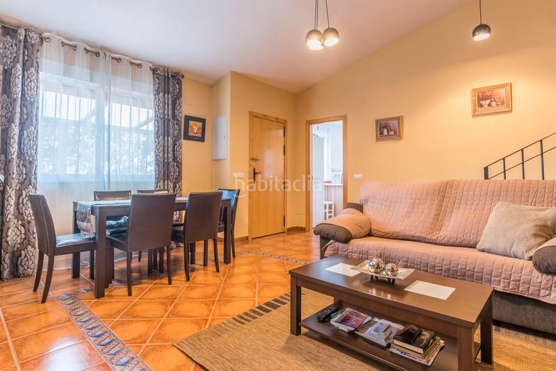 Foto dacae426-9b44-464d-82a9-cb6b0259424e. Casa bifamiliare con riscaldamento parcheggio piscina in Vegas de Matute