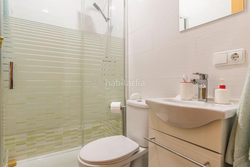 Foto e8a247f2-74a6-431e-b3e0-983deecd0c51. Casa bifamiliare con riscaldamento parcheggio piscina in Vegas de Matute