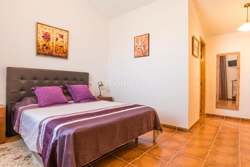 Foto ebd8412b-fafa-4a1a-acc7-49c9da5e717c. Casa bifamiliare con riscaldamento parcheggio piscina in Vegas de Matute