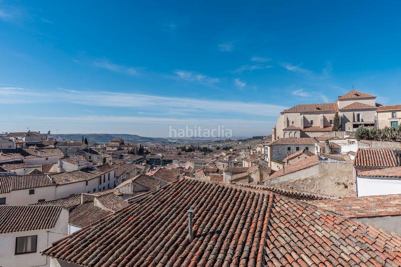 Foto 5598d398-1858-44f9-85e4-81ed17a8230b. Local comercial amb calefacció a Chinchón